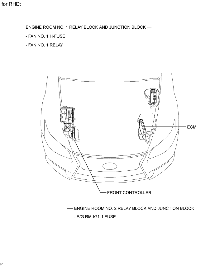 A01GJF8E01