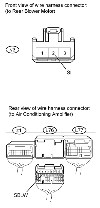 A01GJGGE02