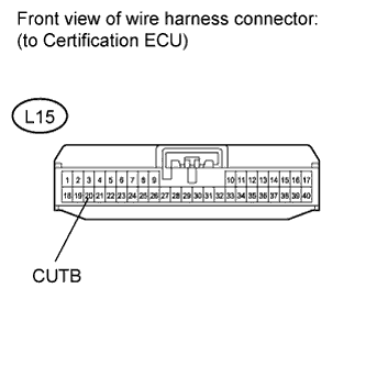 A01GJH6E01