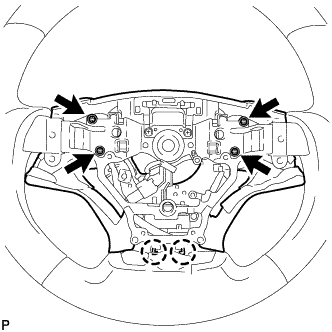 A01GJHL