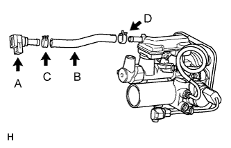 A01GJI6E02