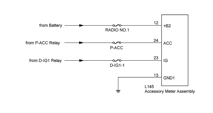 A01GJI7E01