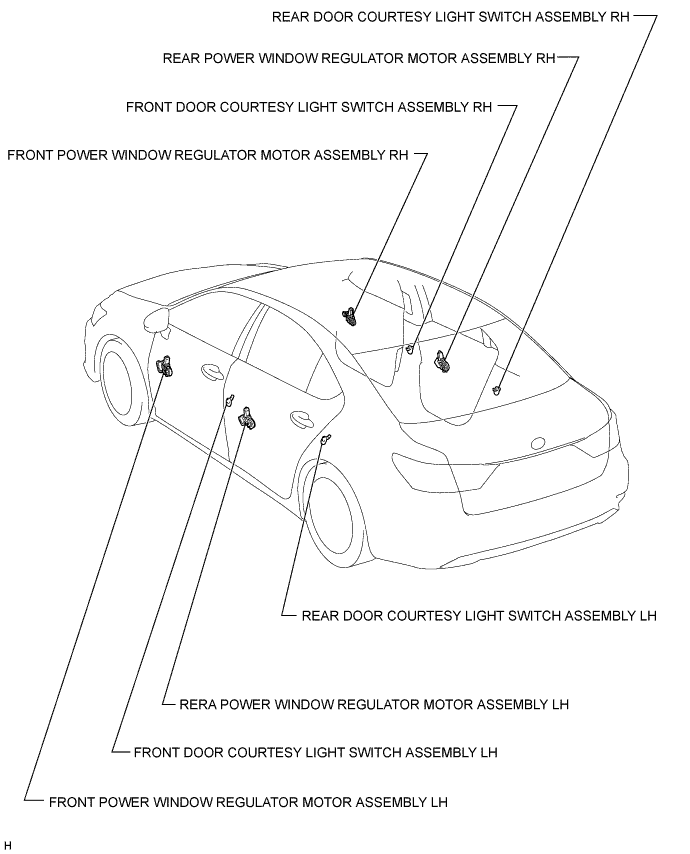 A01GJI9E01