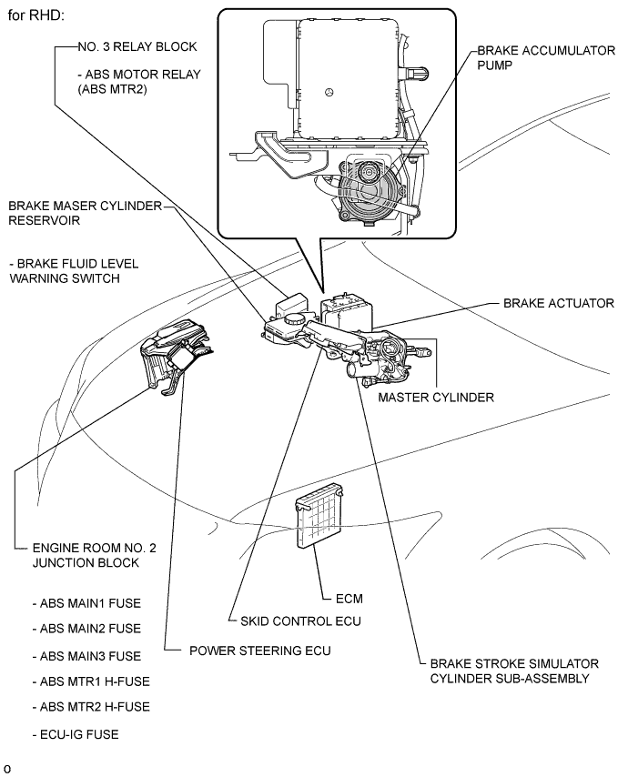 A01GJIHE01