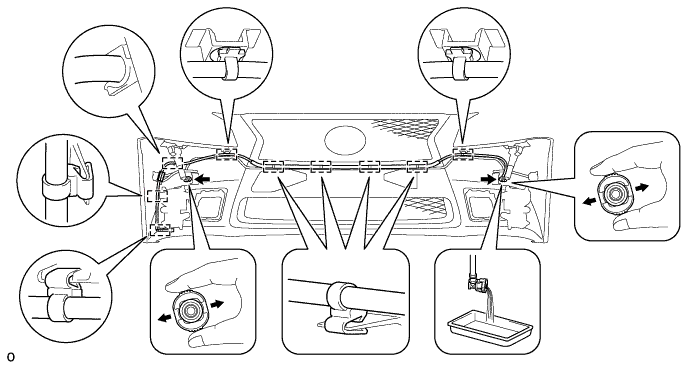 A01GJIP