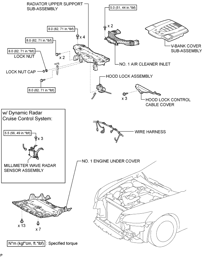 A01GJIVE01