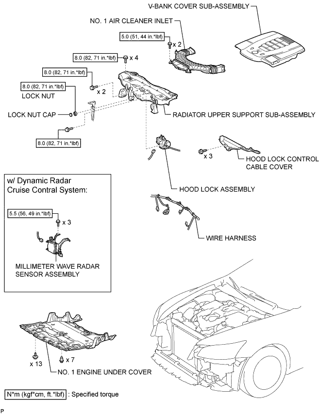 A01GJIVE03