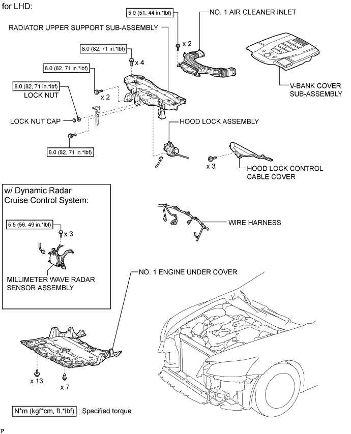 A01GJIVE04