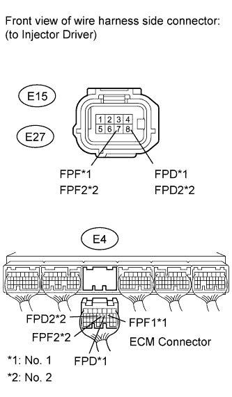 A01GJIWE02