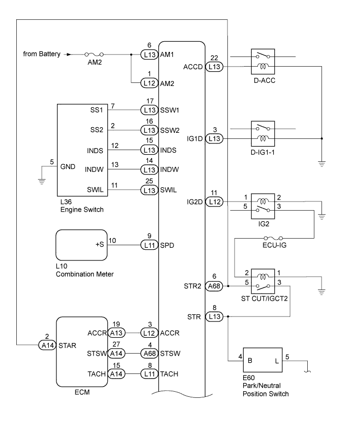 A01GJJBE03