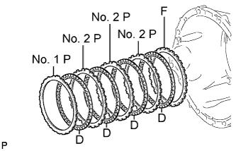 A01GJJJE01