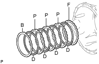 A01GJJJE02