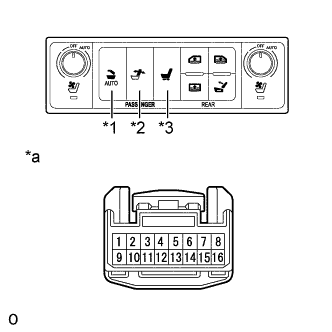 A01GJK9E01