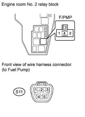 A01GJL9E01