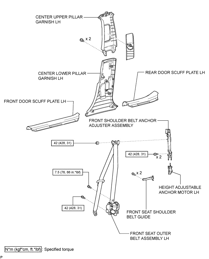 A01GJLLE01