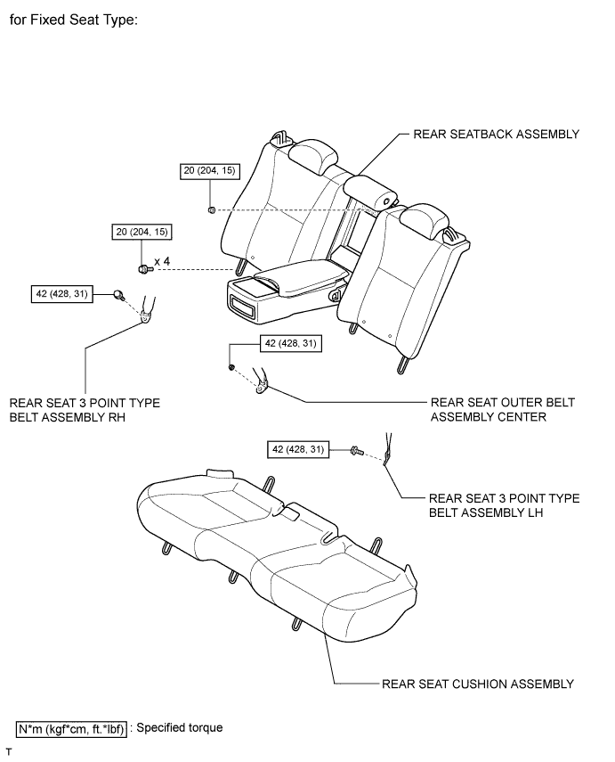 A01GJM5E14