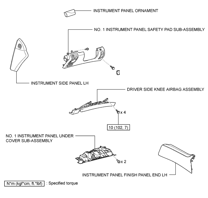 A01GJMHE03