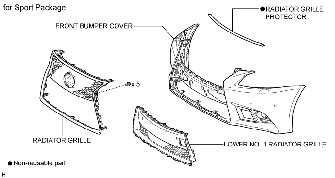 A01GJMJE01