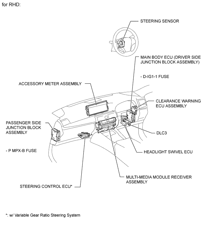 A01GJMKE01