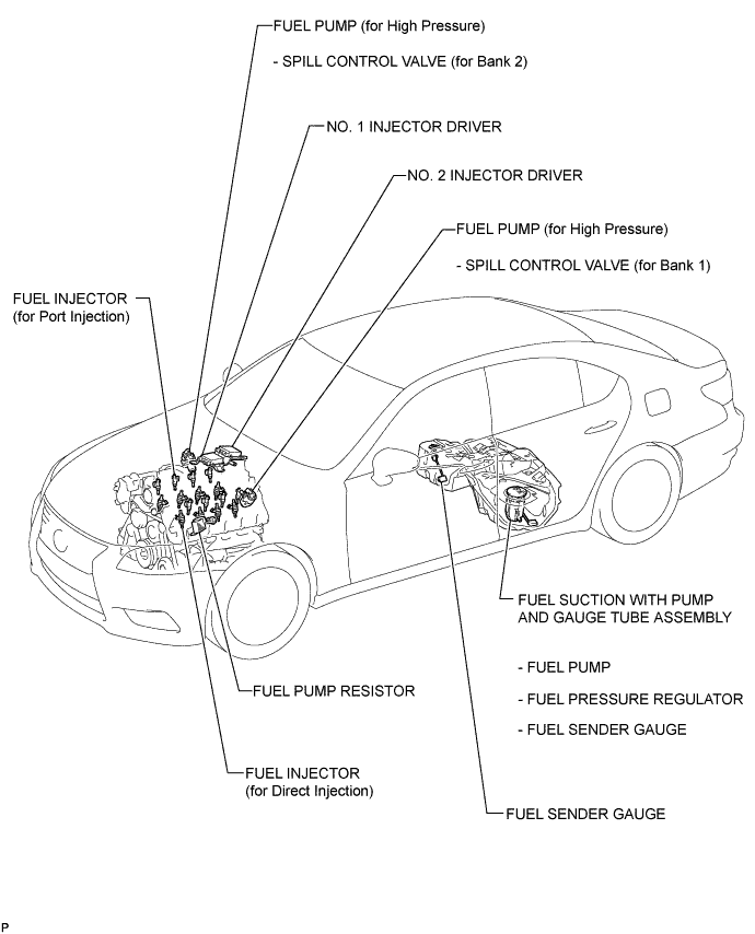 A01GJMXE01