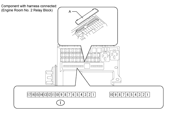 A01GJN1E08