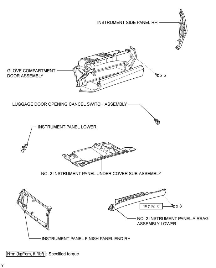 A01GJN9E01