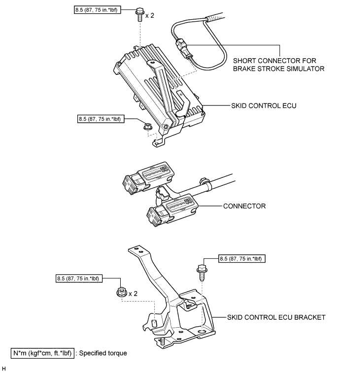 A01GJNUE01