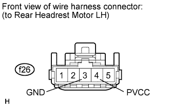 A01GJNWE02