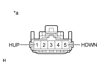 A01GJNWE08