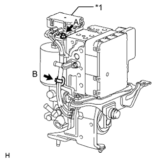 A01GJOHE06