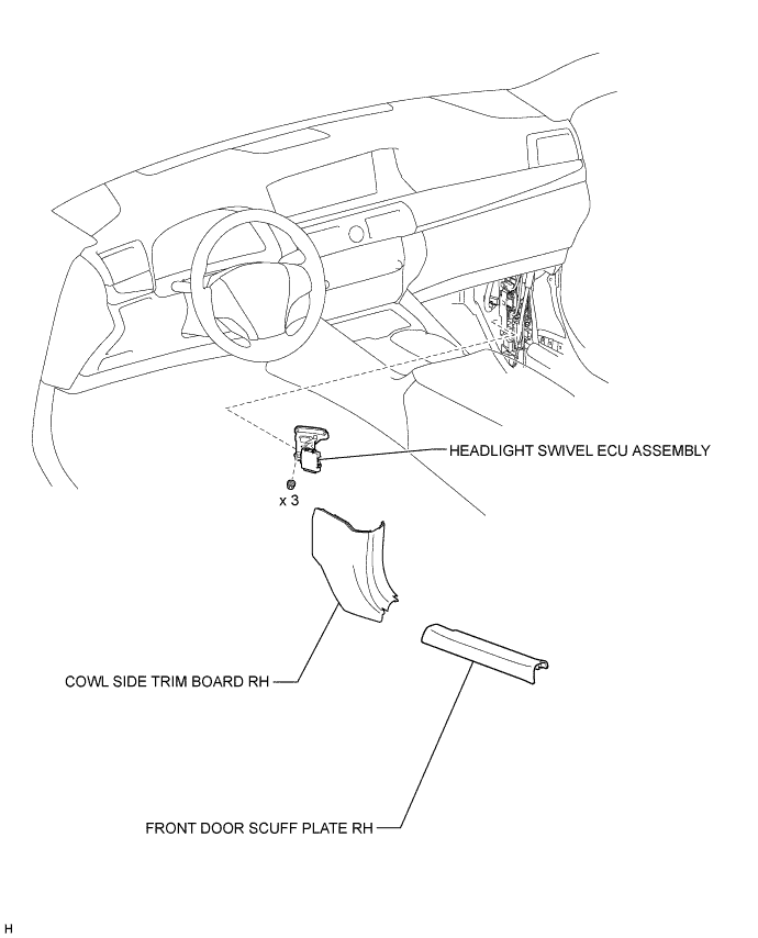 A01GJOIE01