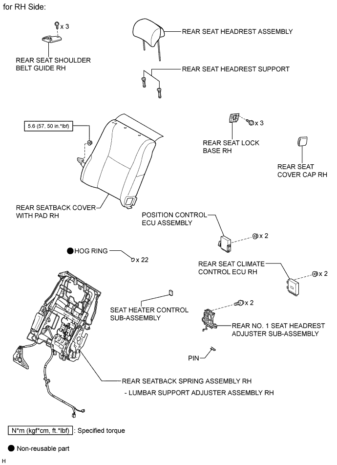 A01GJOLE01