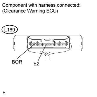 A01GJOZE16