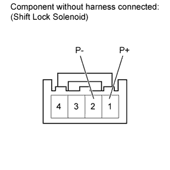 A01GJP4E02