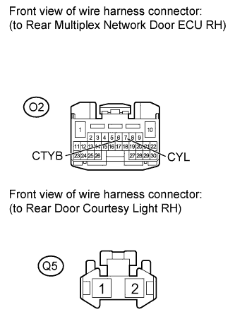 A01GJP5E16