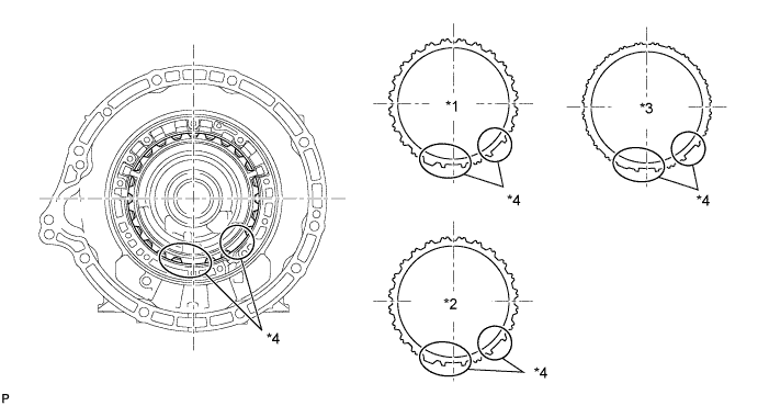 A01GJPDE02