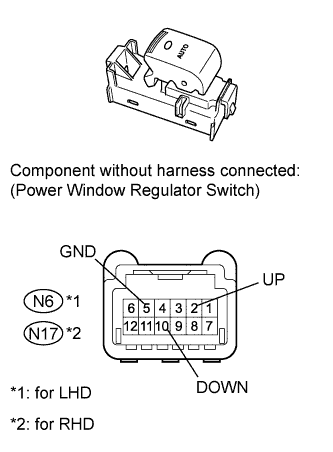 A01GJPFE04