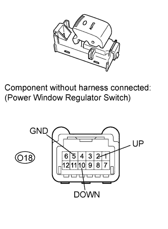 A01GJPFE13