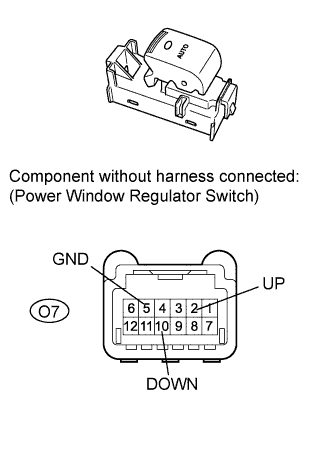 A01GJPFE14