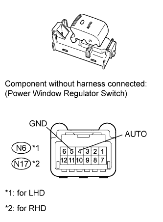 A01GJPFE17