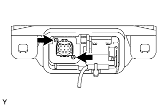 A01GJPI