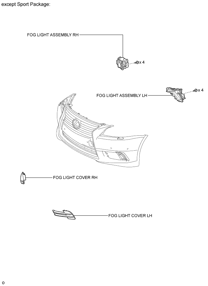 A01GJPSE01