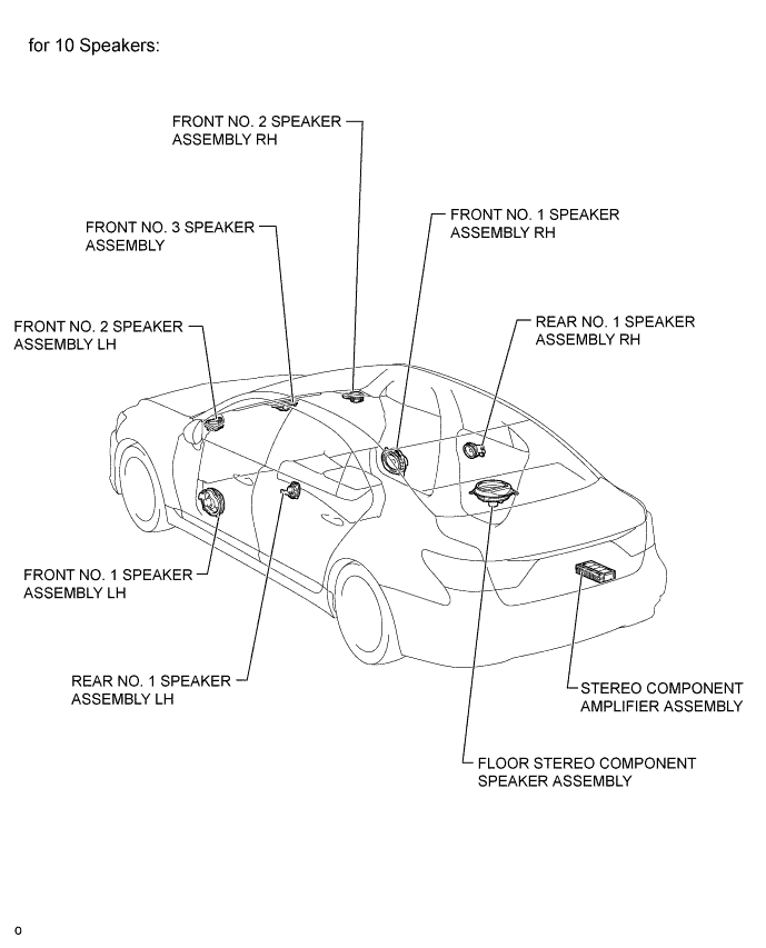 A01GJPTE01