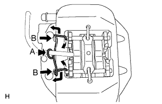 A01GJQZE01