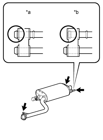 A01GJR1E02