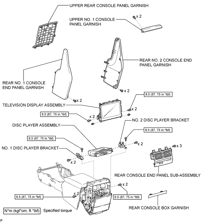 A01GJR2E01