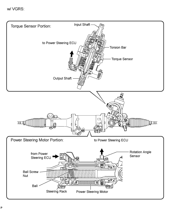 A01GJRAE01