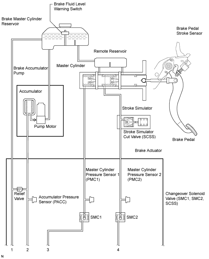 A01GJRJE06