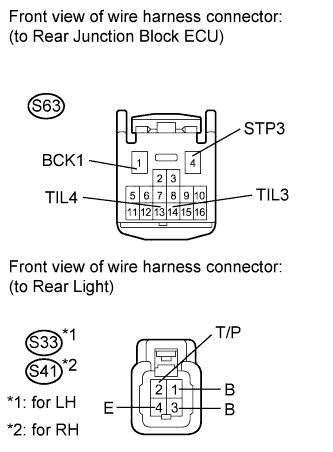 A01GJRZE06