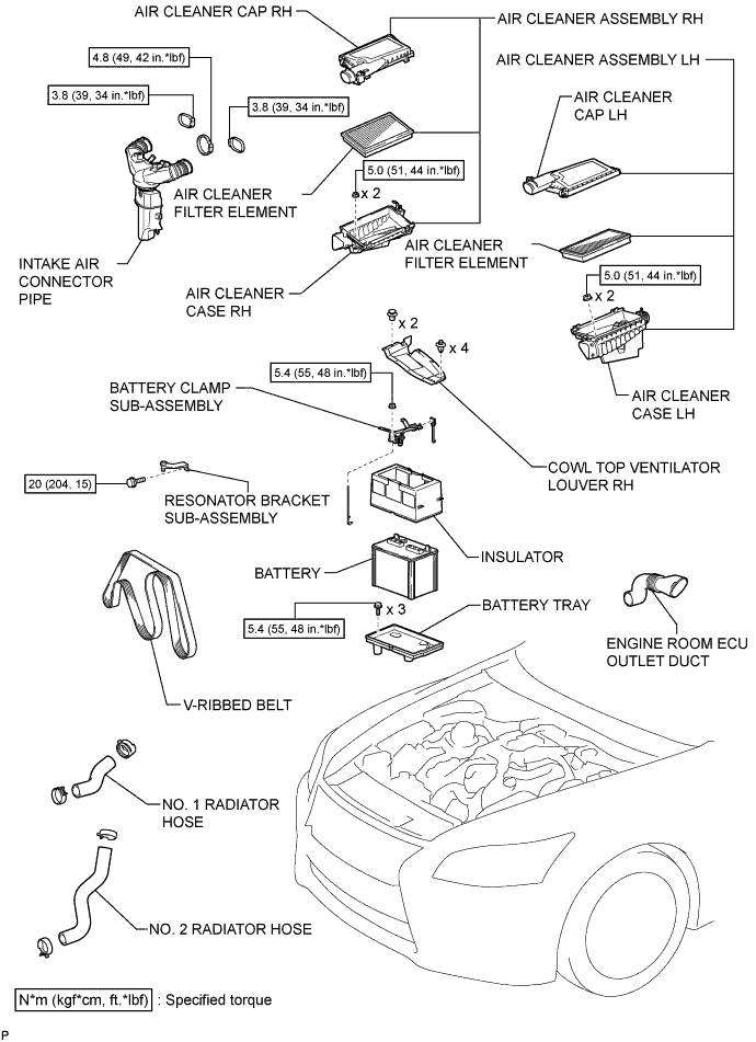 A01GJS1E01